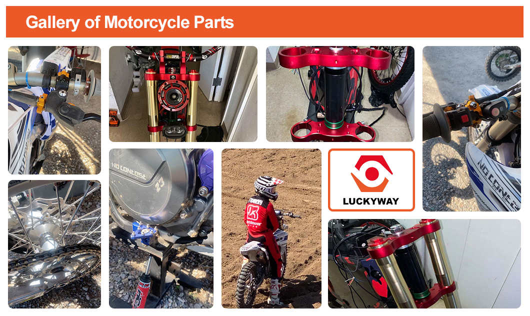Gallery of Motorcycle Parts.jpg