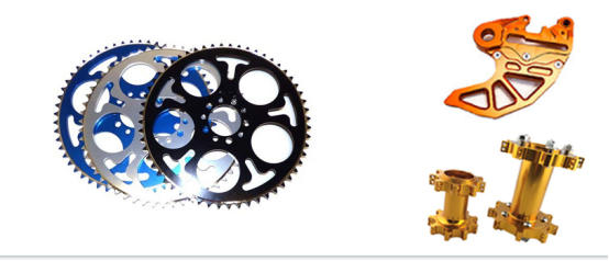 Motorcycle Parts.png