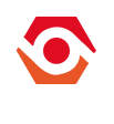 Changzhou Luckyway Metal Technology Co.,Ltd
