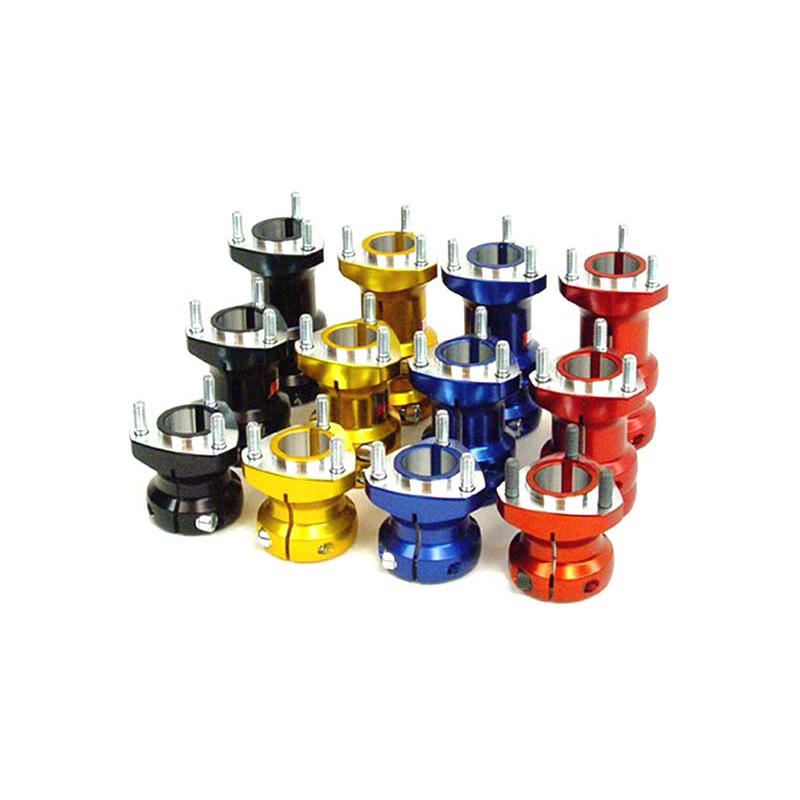 What are the advantages of purchasing wholesale kart parts?