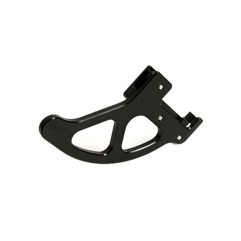 motorcycle rear disc guard