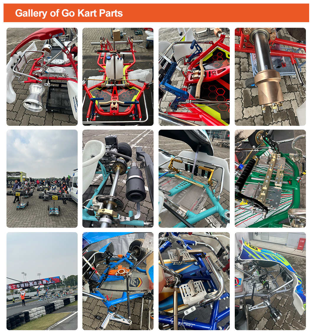 Gallery of Go Kart Parts.jpg